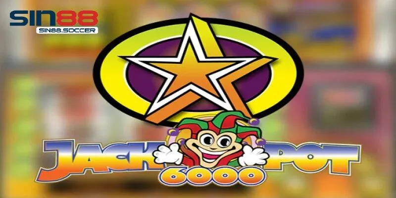 Tham khảo các mẹo hay chơi game nổ hũ Jackpot 6000